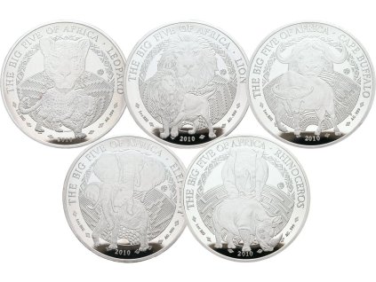 67234 67234 66709 srwan90 x2010 g