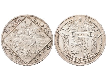 67243 67243 67243 00263 g