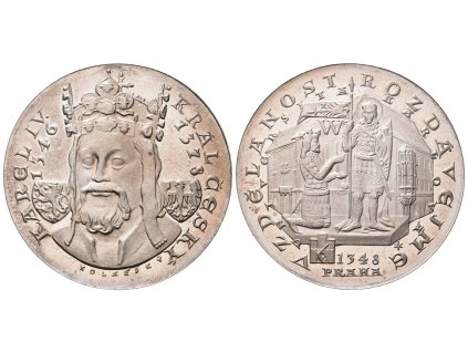 67246 67246 67246 00264 g