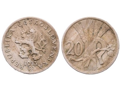 67273 67273 67273 00278 g