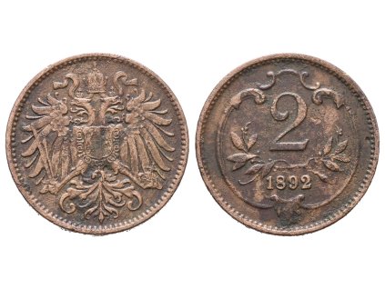 67282 67282 67282 00272 g