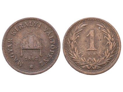 67291 67291 67291 00275 g