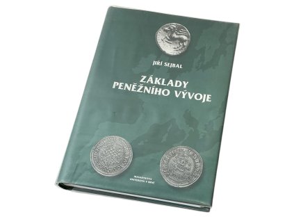 67297 9 67297 9 67297 9 photoroom 000 20250304 131953