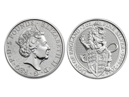 67387 67387 67387 67387 b2016a