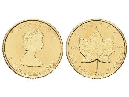 67405 1 67405 1 00259 g