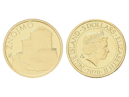 67411 67411 67411 00246 g