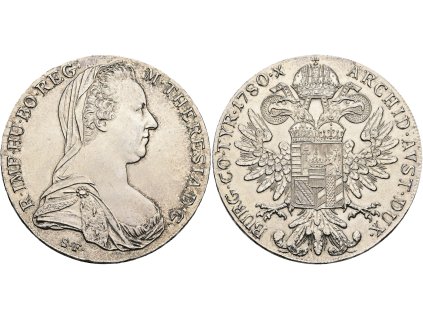 MT1780