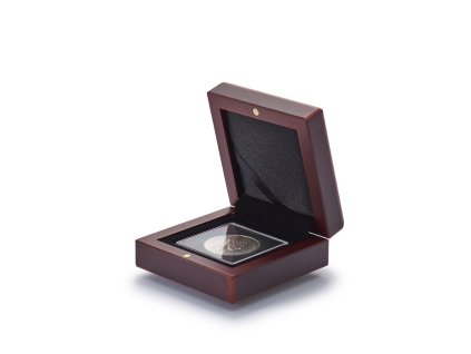 67465 1 67465 1 67465 1 volterra coin case for a quadrum coin capsule
