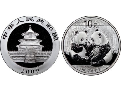 67486 67486 67486 67486 67486 ch2009