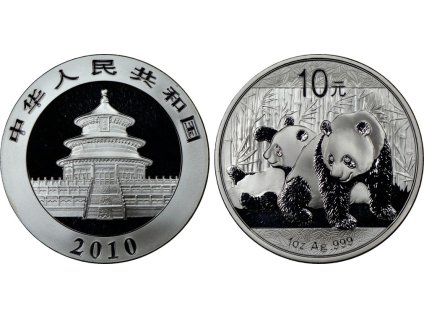 67489 67489 67489 67489 67489 ch2010