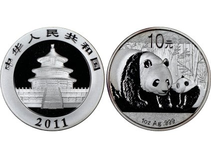 67492 67492 67492 67492 ch2011