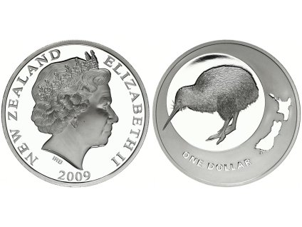 NZ2009