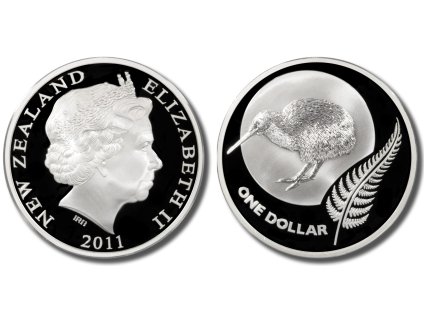 NZ2011f