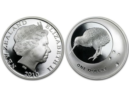 67507 1 67507 1 67507 1 67507 1 nz2010c