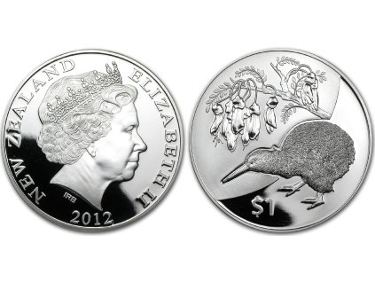 67510 1 67510 1 67510 1 67510 1 nz2012