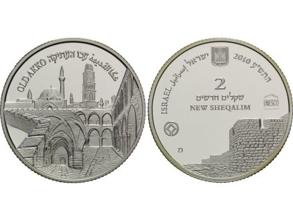 67540 67540 67540 67540 67540 is2010