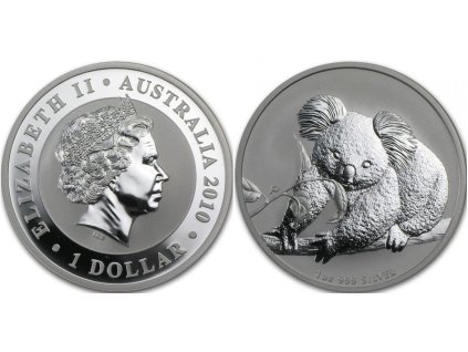 67546 67546 67546 67546 au2010