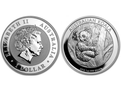 67555 67555 67555 67555 au2013