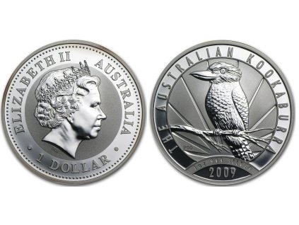 67558 67558 67558 67558 au2009kaa