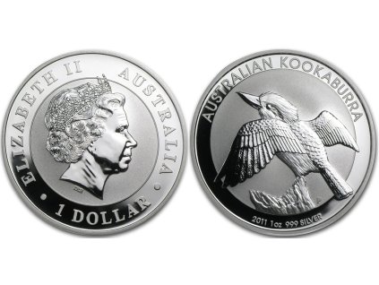 67564 67564 au2011kaa