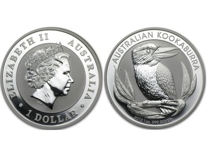 67567 67567 au2012kaa