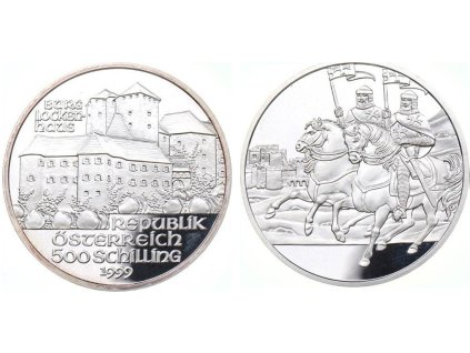 67594 1 67594 1 67594 1 67594 1 67594 1 rak1999h