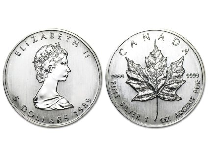 C1989