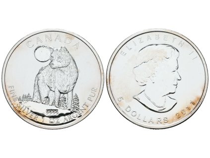 67627 1 67627 1 3409 g