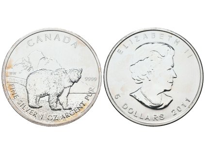 67630 1 67630 1 3408 g