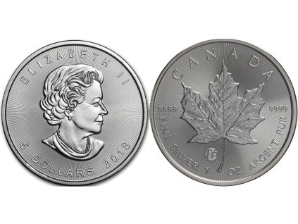 C2018Fx