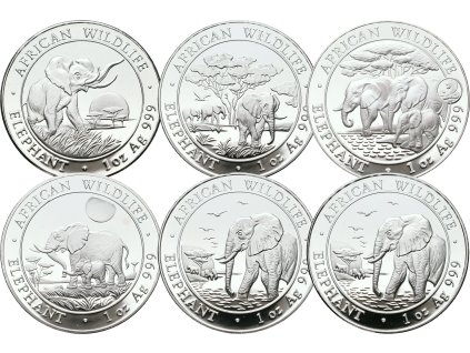 67657 67657 002305 g