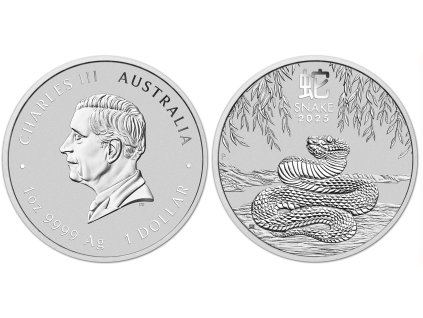 67669 4 67669 4 s2025