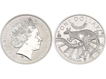 A2003