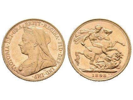 67684 67684 002301 g