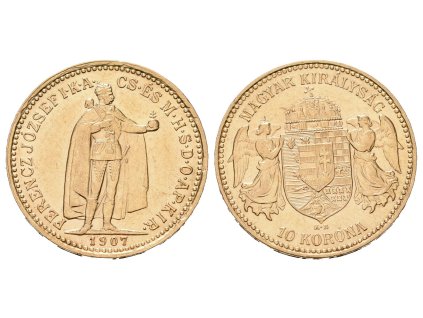 1907kbb g