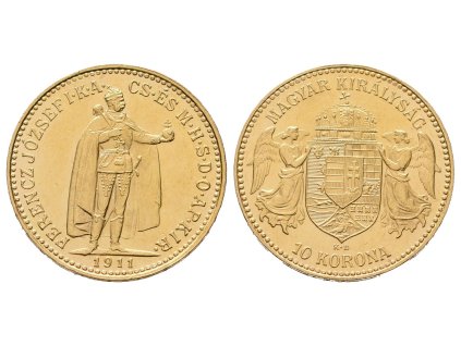 67714 67714 1911kb g