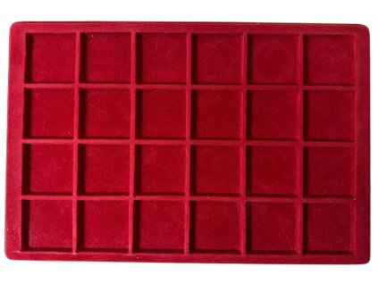 67729 67729 plato podlozni 4 x 6 44x44