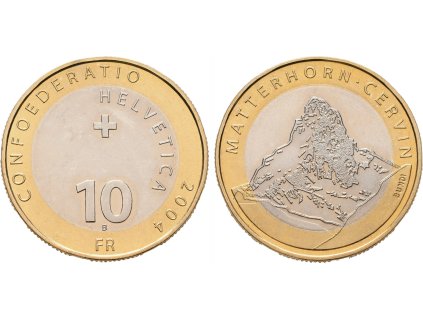 67732 67732 67732 67732 67732 1803 g