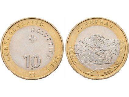 1804 g