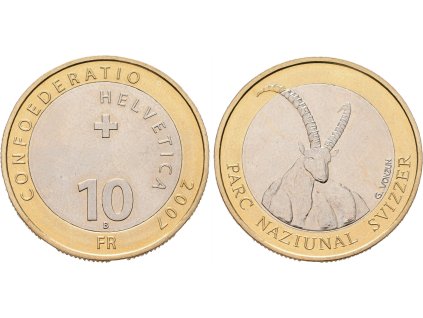 1805 g