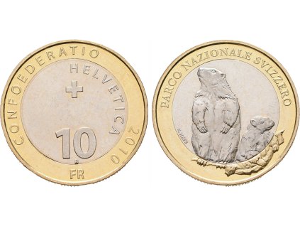 67744 67744 67744 67744 67744 1807 g