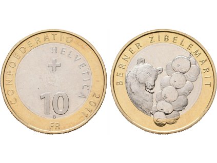 67747 67747 67747 67747 67747 1808 g