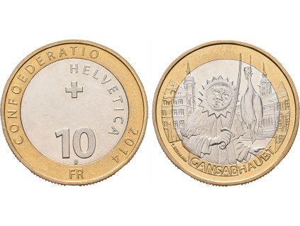 1810 g