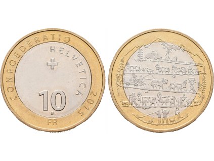 1811 g