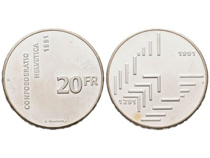 1837 g