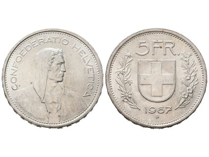 1849 g