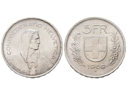 67783 67783 67783 67783 67783 1850 g