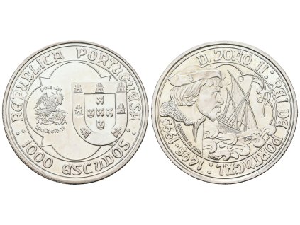 1814 g