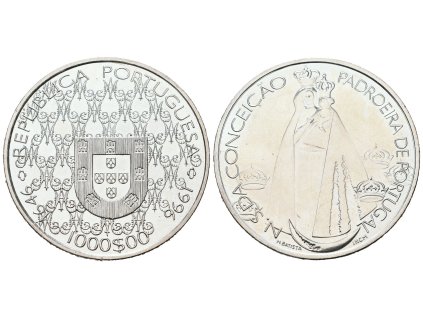 67792 67792 67792 67792 67792 1816 g