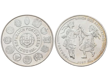 67801 67801 67801 67801 67801 1818 g